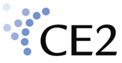 Logo CE2
